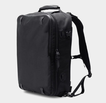 Black-Ember-Minimal-Travel-Kit