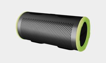 Braven-Stryde-360-Waterproof-Bluetooth-Speaker-1