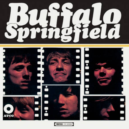 Buffalo-Springfield-Buffalo-Springfield