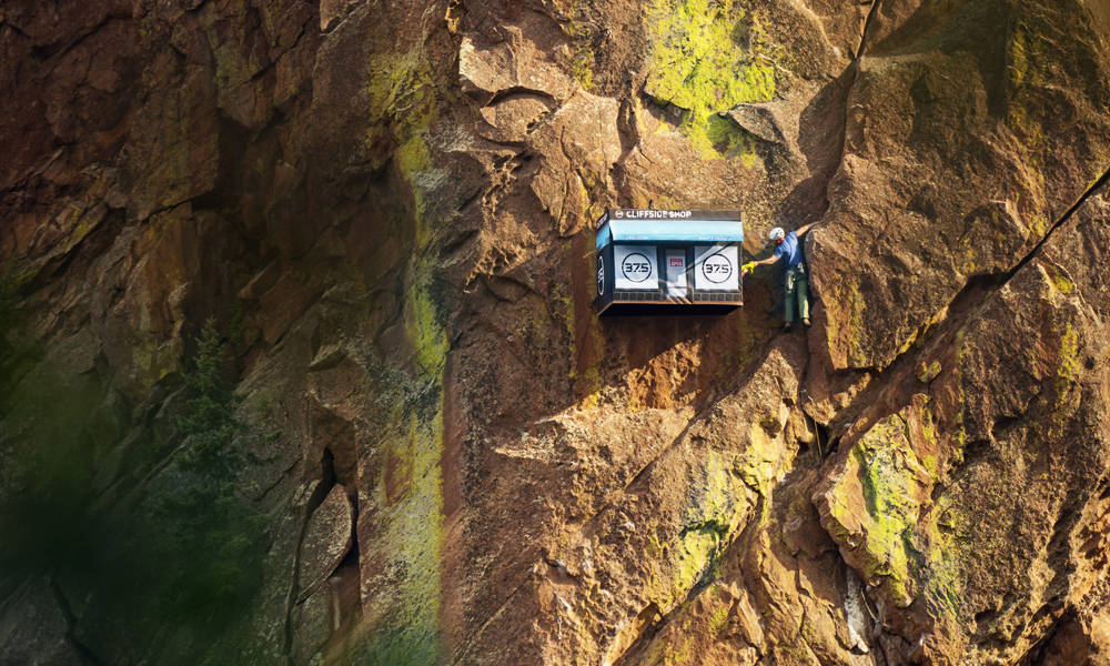 Cliffside-Shop-Boulder