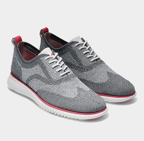 Cole Haan 2.ZERØGRAND