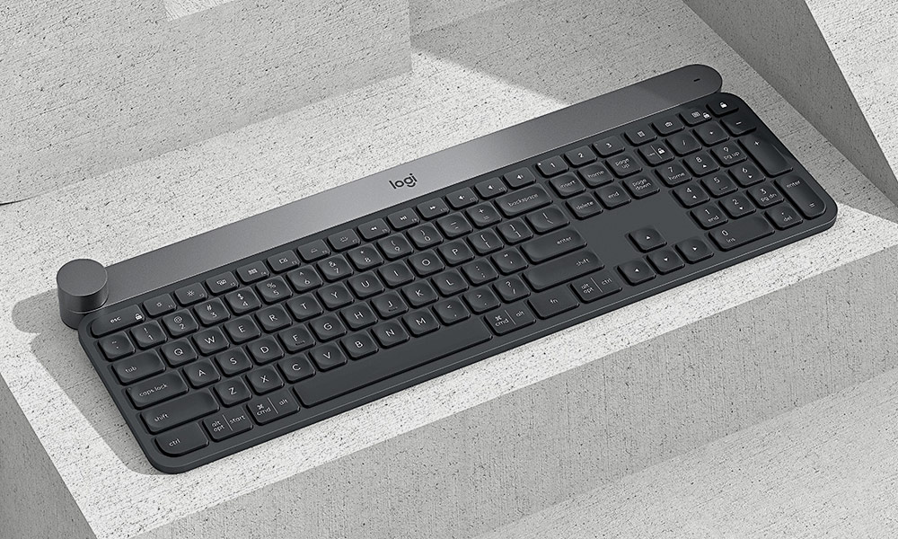 Craft-is-the-Last-Keyboard-Youll-Ever-Buy-2
