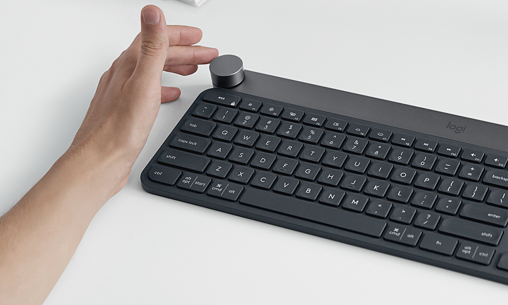 Craft-is-the-Last-Keyboard-Youll-Ever-Buy-4