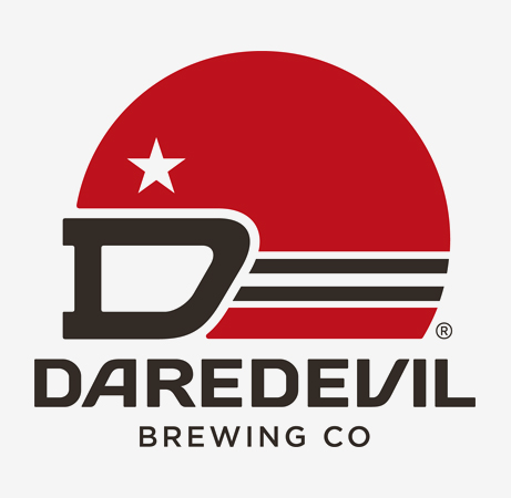 Daredevil-brewing-update