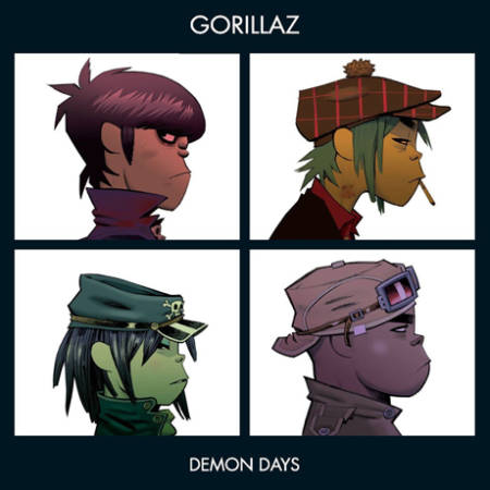 Demon-Days-Gorillaz