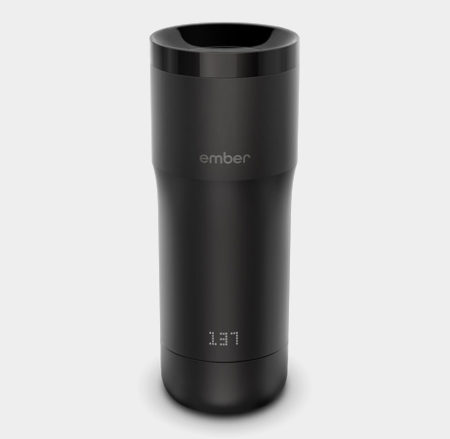 Ember-Temperature-Control-Mug