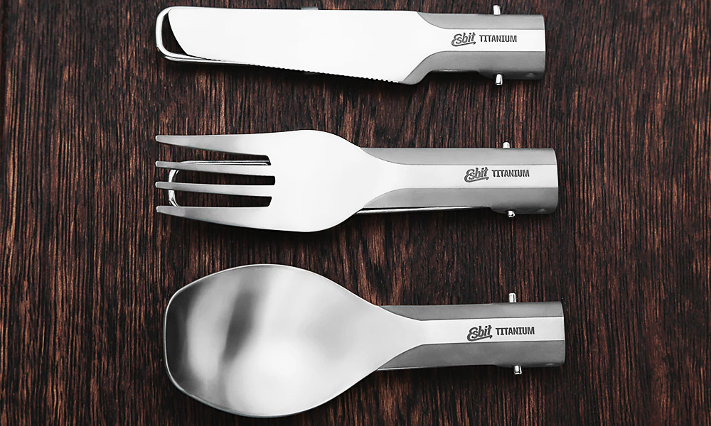 Esbit-Titanium-Folding-Cutlery-Set-2