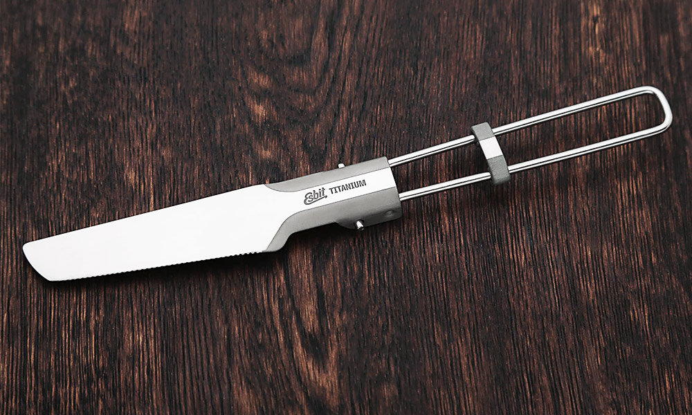 Esbit-Titanium-Folding-Cutlery-Set-3