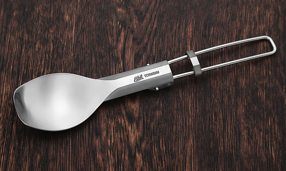 Esbit-Titanium-Folding-Cutlery-Set-4