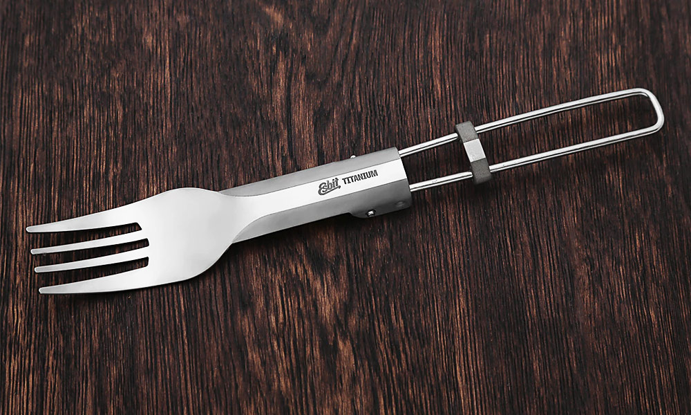 Esbit-Titanium-Folding-Cutlery-Set-5