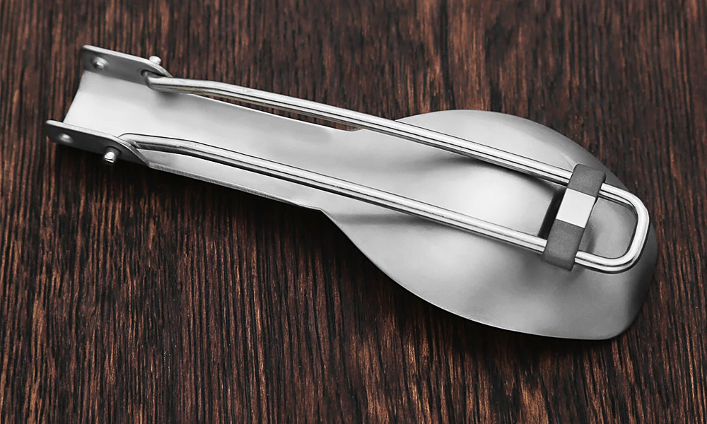 Esbit-Titanium-Folding-Cutlery-Set-6