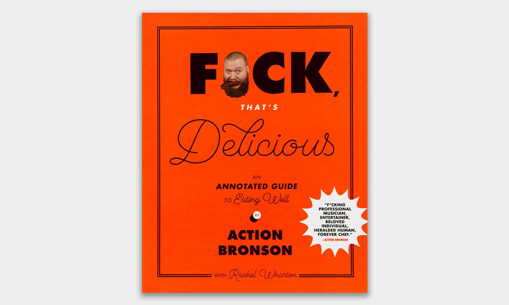 F-ck-Thats-Delicious-The-Book-1