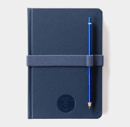 First-Draft-Co-Hardcover-Notebook