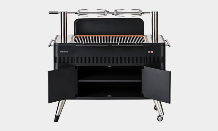 Hub-BBQ-Grill-1-new