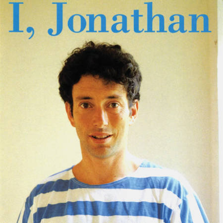 I-Jonathan-Jonathan-Richman