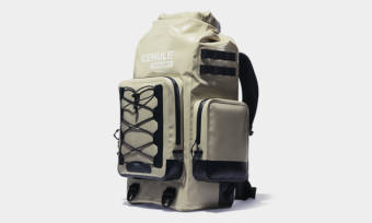 ICEMULE-BOSS-Backpack-Cooler-1