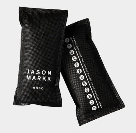Jason-Markk-Moso-Deodorizer
