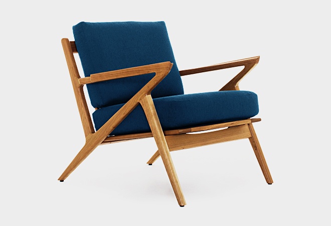 The Best Reading Chairs | Cool Material