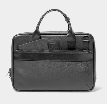 killspencer briefcase