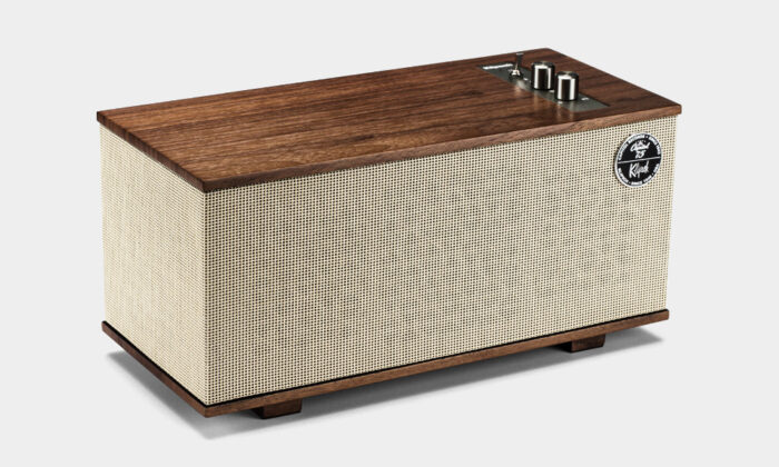 Klipsch Capitol One Speaker