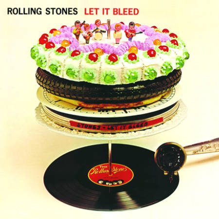 Let-It-Bleed-Rolling-Stones