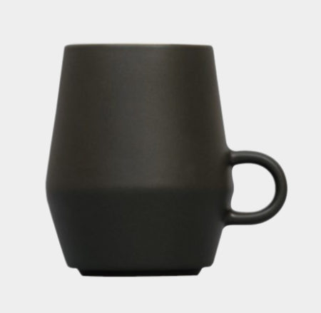 MAIKR-mato-Coffee-Mug