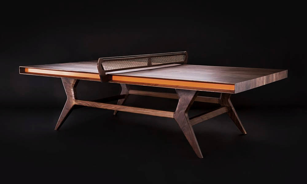 Mackenrow-Ping-Pong-Table-1