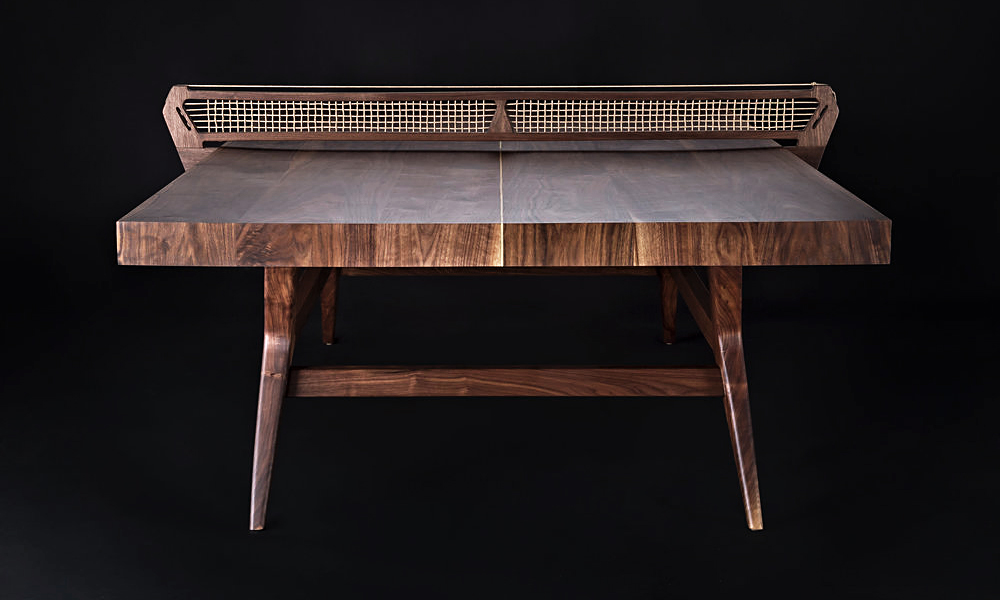 Mackenrow-Ping-Pong-Table-2