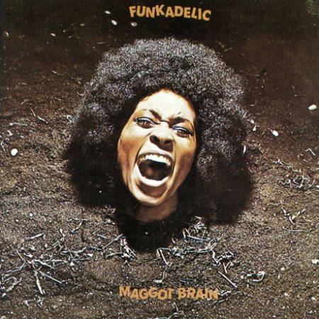 Maggot-Brain-Funkadelic