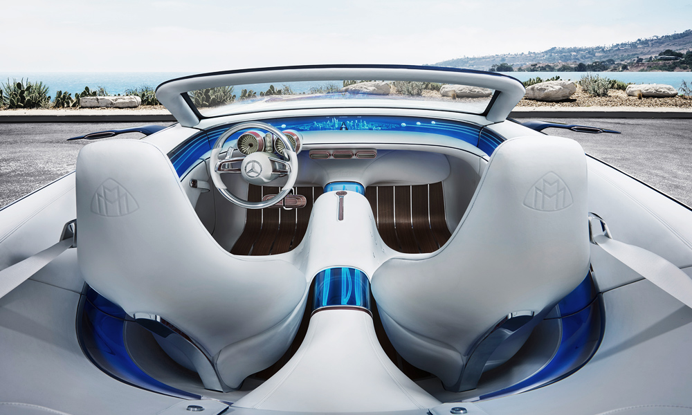 Mercedes-Maybach-6-Cabriolet-Concept-4