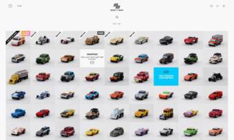 Micro-but-Many-Micro-Machines-new