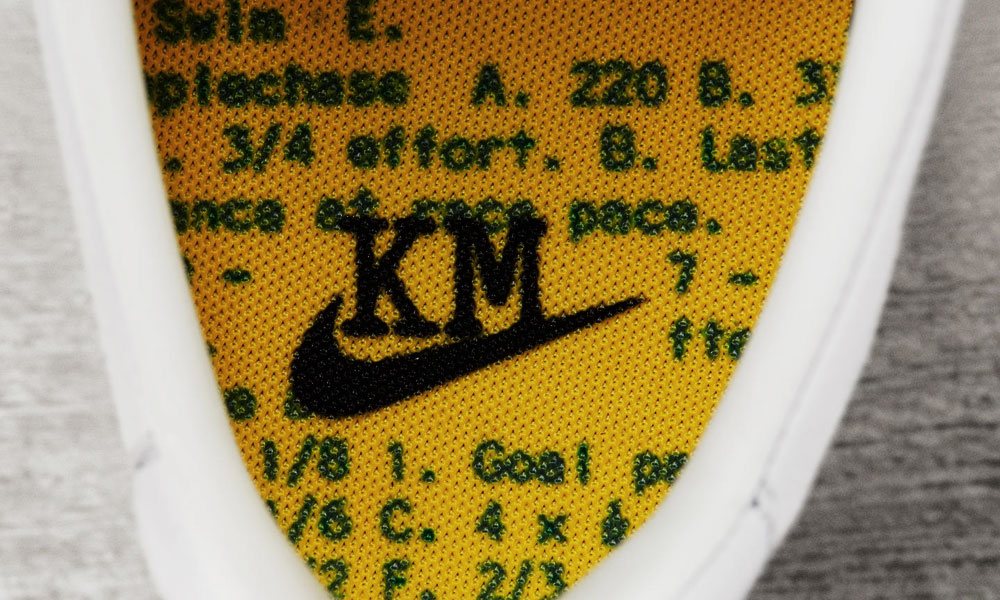 Nike-Kenny-Moore-Heritage-Cortez-Sneakers-2