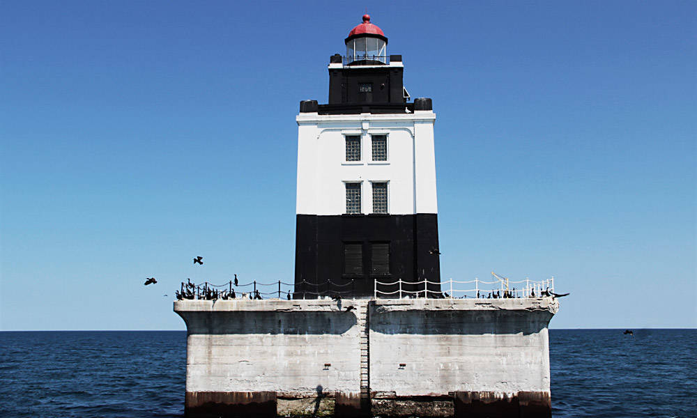 Own-One-of-Six-Historic-Lighthouses-1