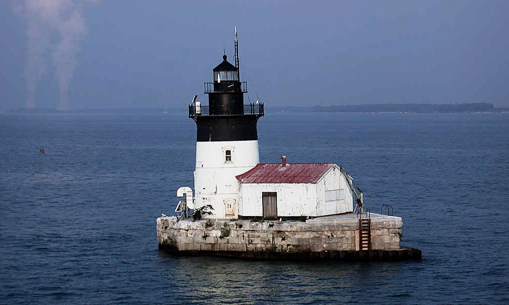 Own-One-of-Six-Historic-Lighthouses-2