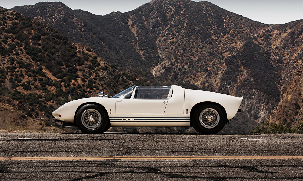 Own-the-First-Ford-GT40-Roadster-Prototype-3