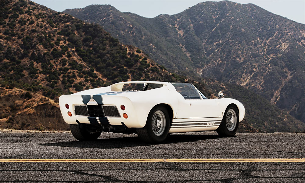 Own-the-First-Ford-GT40-Roadster-Prototype-8
