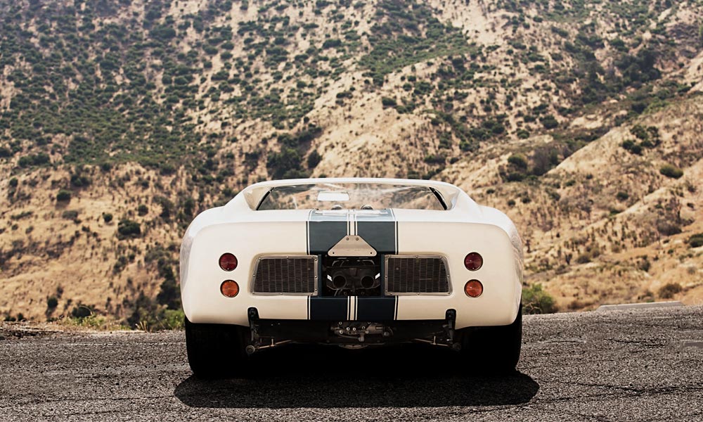 Own-the-First-Ford-GT40-Roadster-Prototype-9