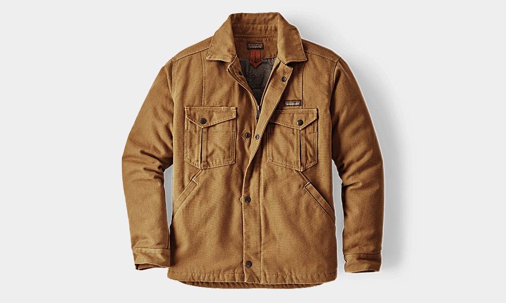 Patagonia-Has-a-New-Workwear-Line-1