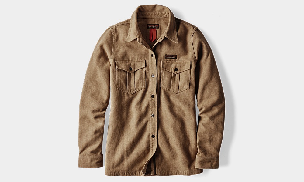 Patagonia-Has-a-New-Workwear-Line-2