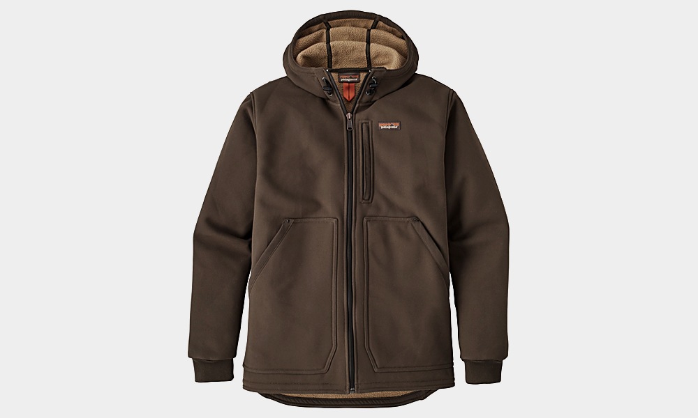 Patagonia-Has-a-New-Workwear-Line-6