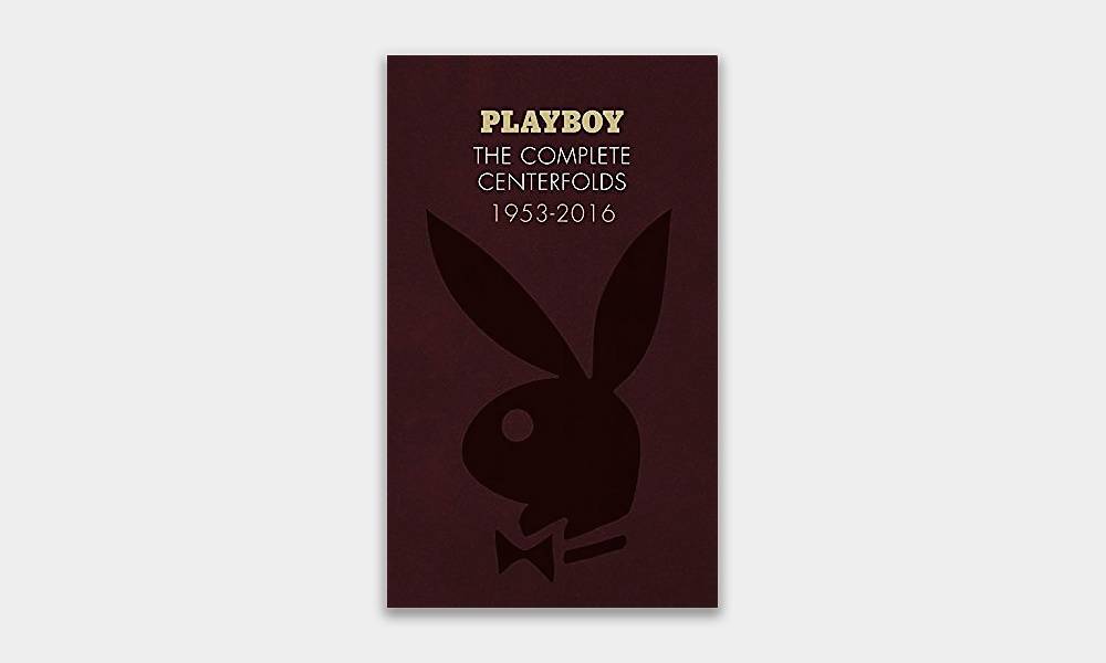 Playboy-The-Complete-Centerfolds-1953-2016-1