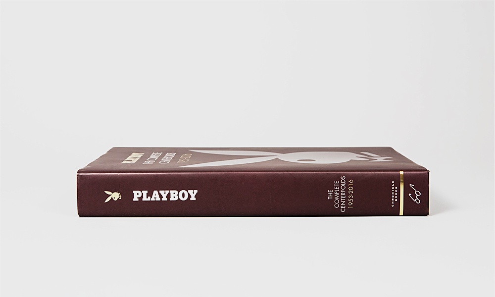 Playboy-The-Complete-Centerfolds-1953-2016-3