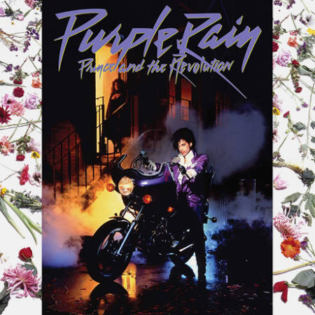 Purple-Rain-Prince