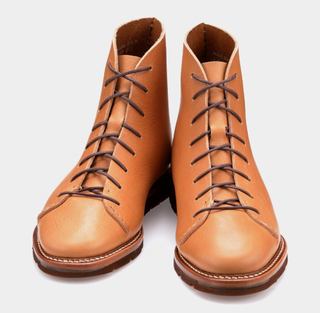 Rancourt & Co. Otto Boot