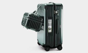 Rimowa-Is-Adding-Digital-Luggage-Tags-to-Their-Suitcases-4-new