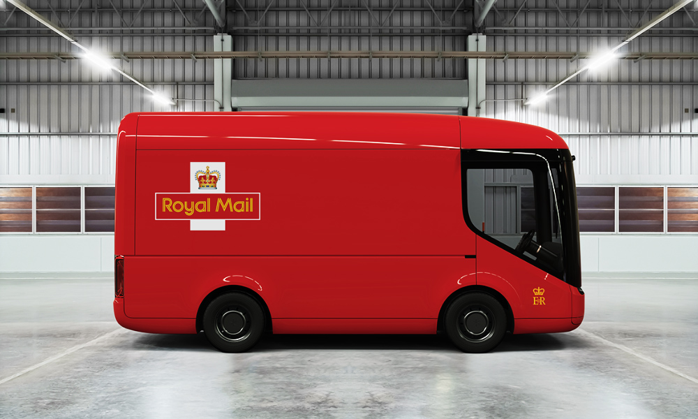 Royal-Mail-Electric-Mail-Trucks-3