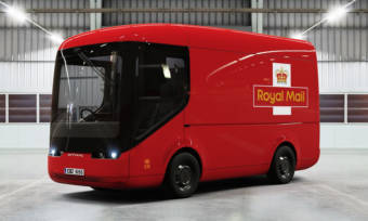 Royal-Mail-Electric-Mail-Trucks
