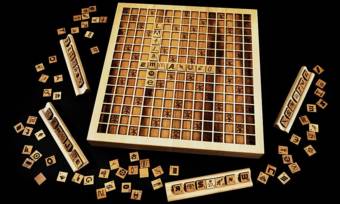 Scrabble-Corporate-Edition-1