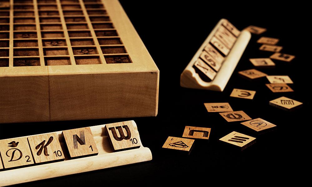 Scrabble-Corporate-Edition-2