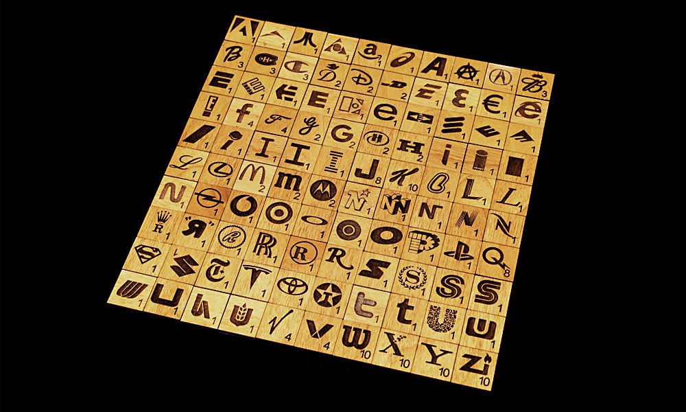 Scrabble-Corporate-Edition-5